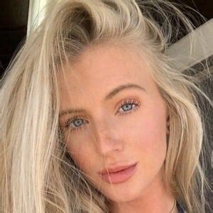 alexis clark shagmag|Alexis Clark Shagmag Free Xxx Videos